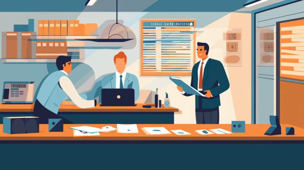 How A Personal Loan Can Help Build Your Credit