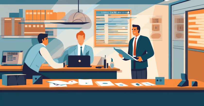 How A Personal Loan Can Help Build Your Credit