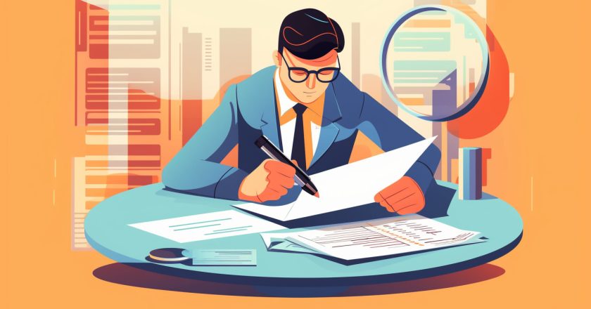 A Guide To Understanding Debt Validation Letters