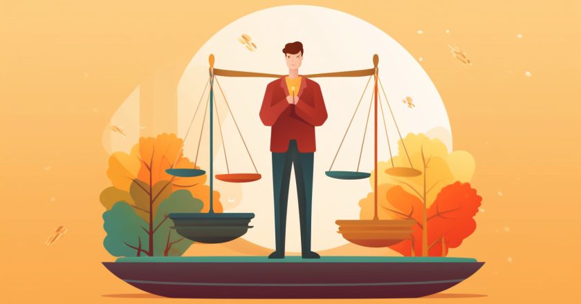 Understanding Your Debt-To-Income Ratio