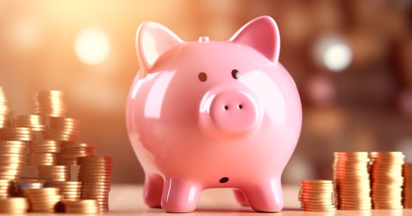 How To Plan For Big Purchases And Avoid New Debt