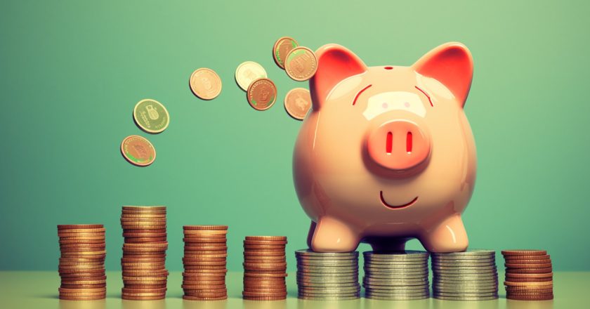 Understanding How Credit Builder Loans Work