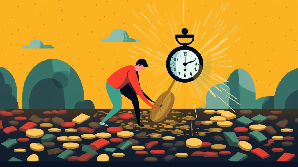 How Late Payments Affect Your Credit