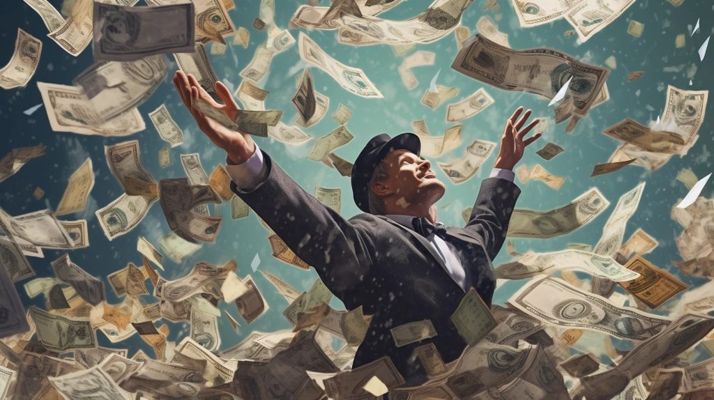 How To Create A Debt Reduction Plan