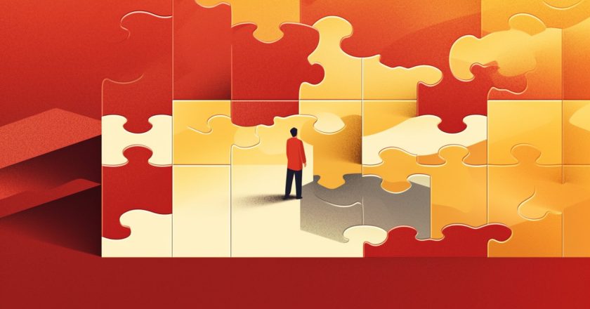 How To Establish Credit Without A Credit Card