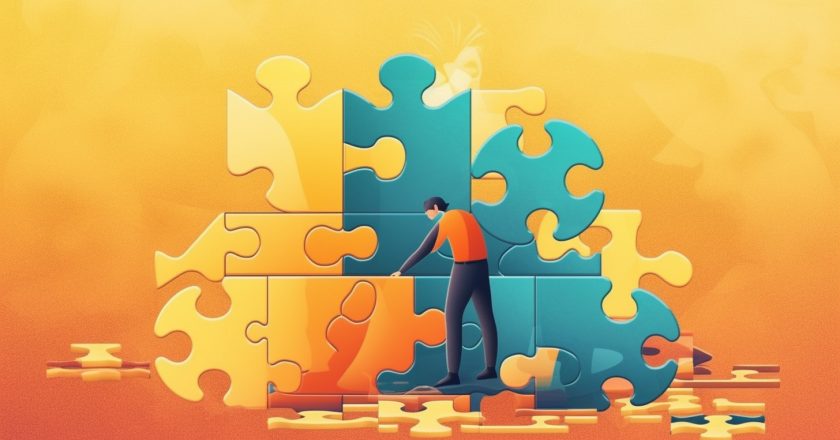 A Guide To Responsible Borrowing