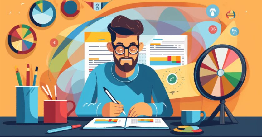 How To Save Money While Paying Down Debt