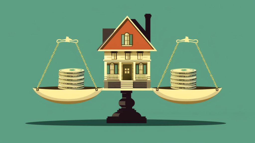 Understanding Secured Credit Cards: A Tool For Rebuilding Credit