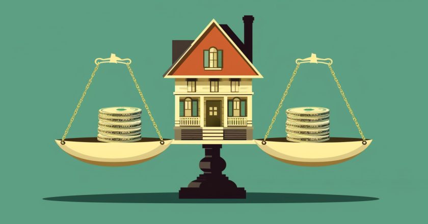 Understanding Secured Credit Cards: A Tool For Rebuilding Credit