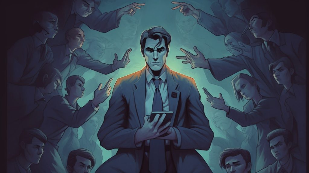 What To Do If Your Debt Is Sold To A Collection Agency