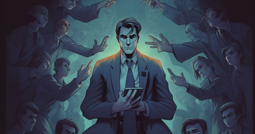 What To Do If Your Debt Is Sold To A Collection Agency