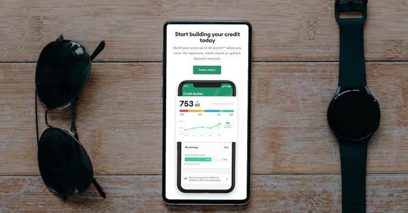 The Importance Of Regular Credit Check-Ups