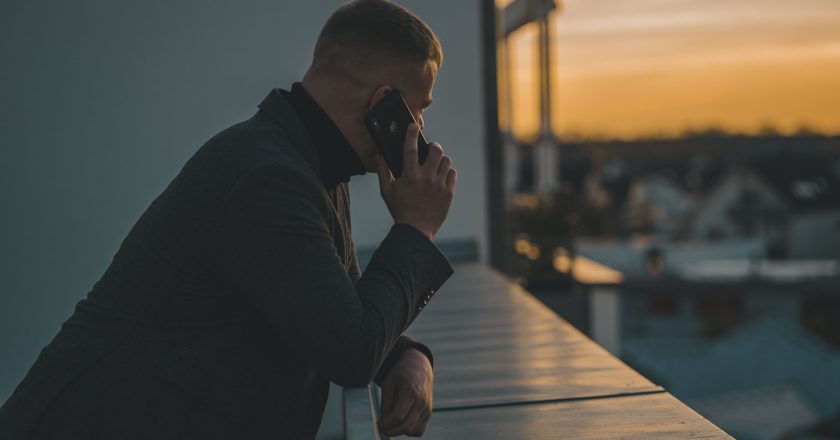 Understanding Your Rights When Dealing With Debt Collectors