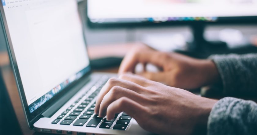 How To Write A Cease And Desist Letter To A Debt Collector