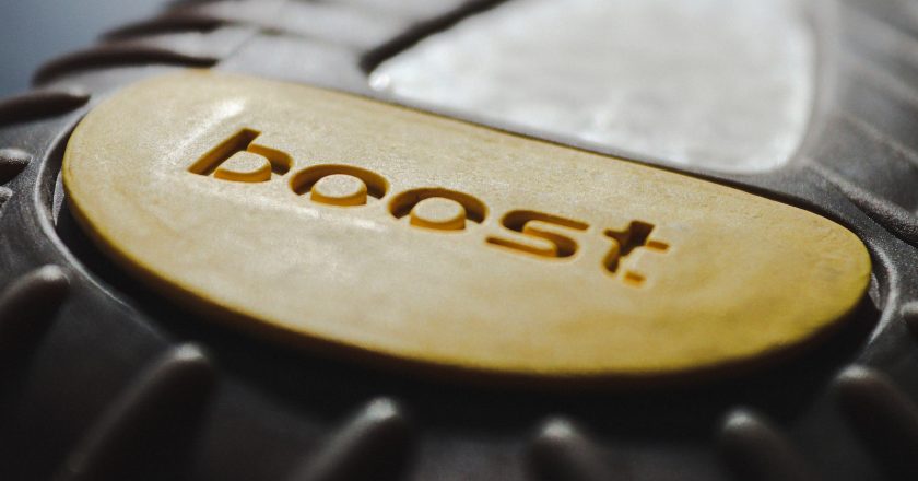 Strategies For Boosting Your Credit Score