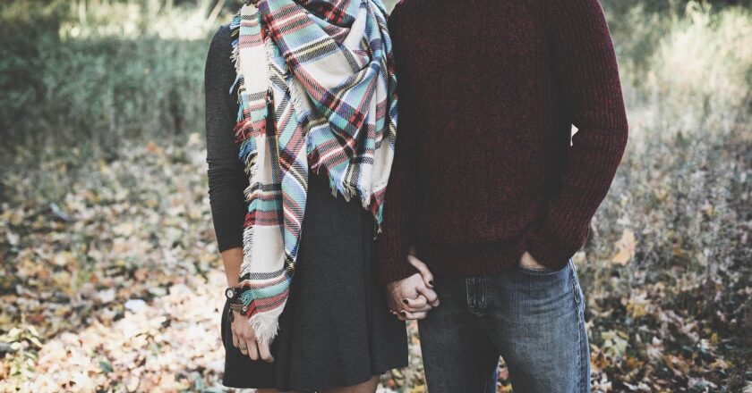 Mind-Blowing Strategies to Wipe Out Debt in as Little as 12 Days