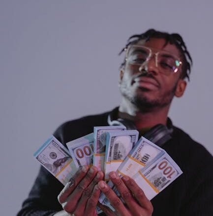 Unbelievable Debt-Crushing Secrets: 12 Hidden Techniques to Pay Off Your Loans in Half the Time