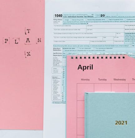 15 Essential Strategies for Managing Consumer Debt Effectively