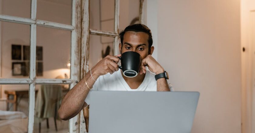 11 Debt-Beating Secrets Insiders Use to Get Out of Financial Jail