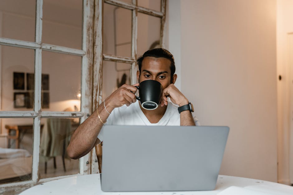 11 Debt-Beating Secrets Insiders Use to Get Out of Financial Jail