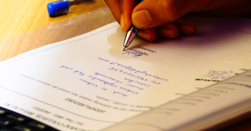 Managing Consumer Debt: 12 Essential Steps to Financial Freedom