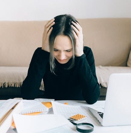 Effective Strategies for Managing Consumer Debt in 12 Simple Steps